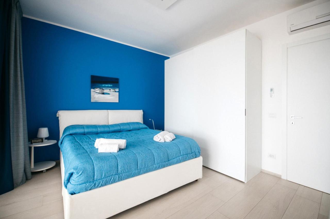 Diana - Taormina Minerva Luxury Apartment By Taormina Holidays מראה חיצוני תמונה