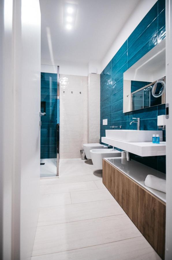 Diana - Taormina Minerva Luxury Apartment By Taormina Holidays מראה חיצוני תמונה