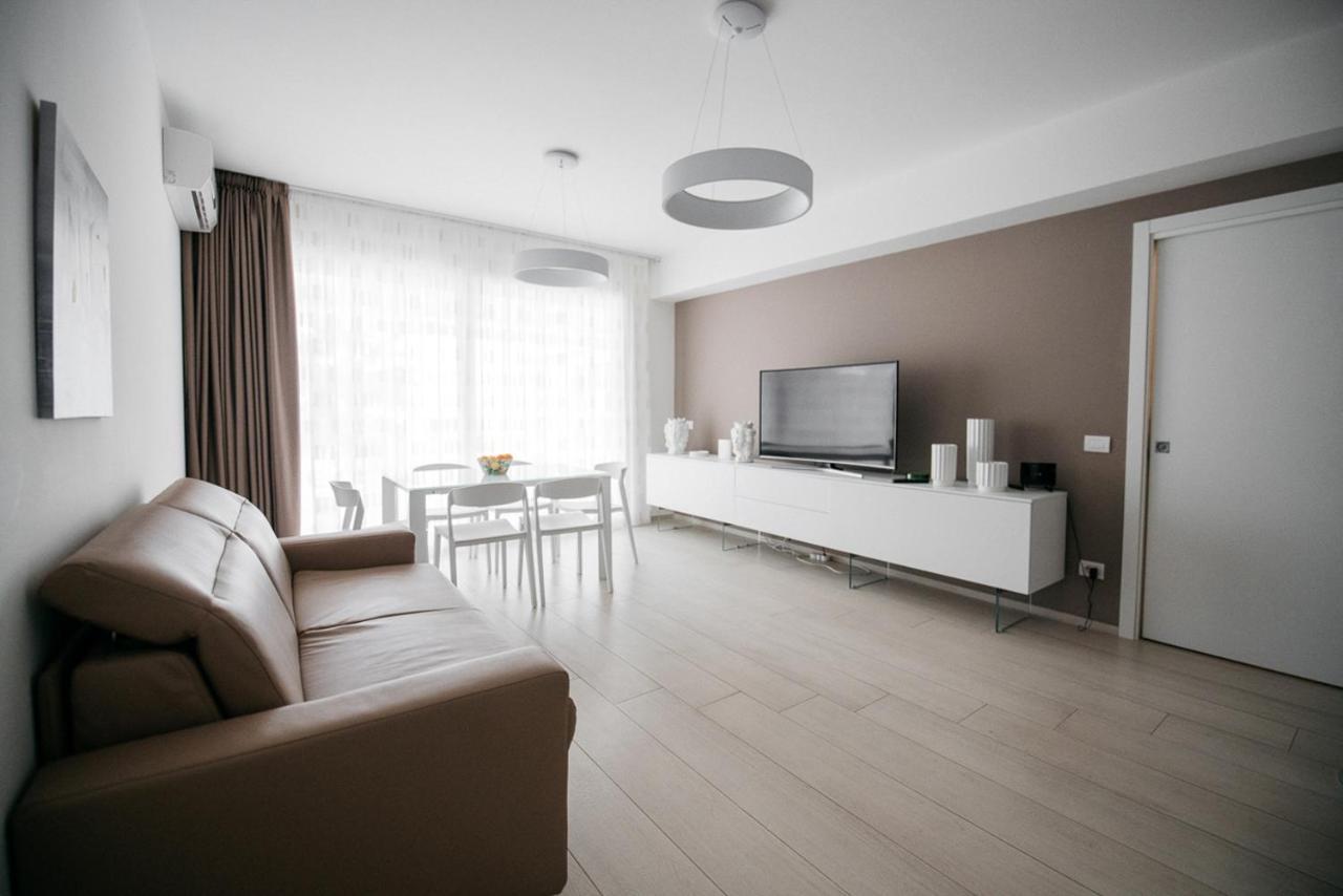 Diana - Taormina Minerva Luxury Apartment By Taormina Holidays מראה חיצוני תמונה