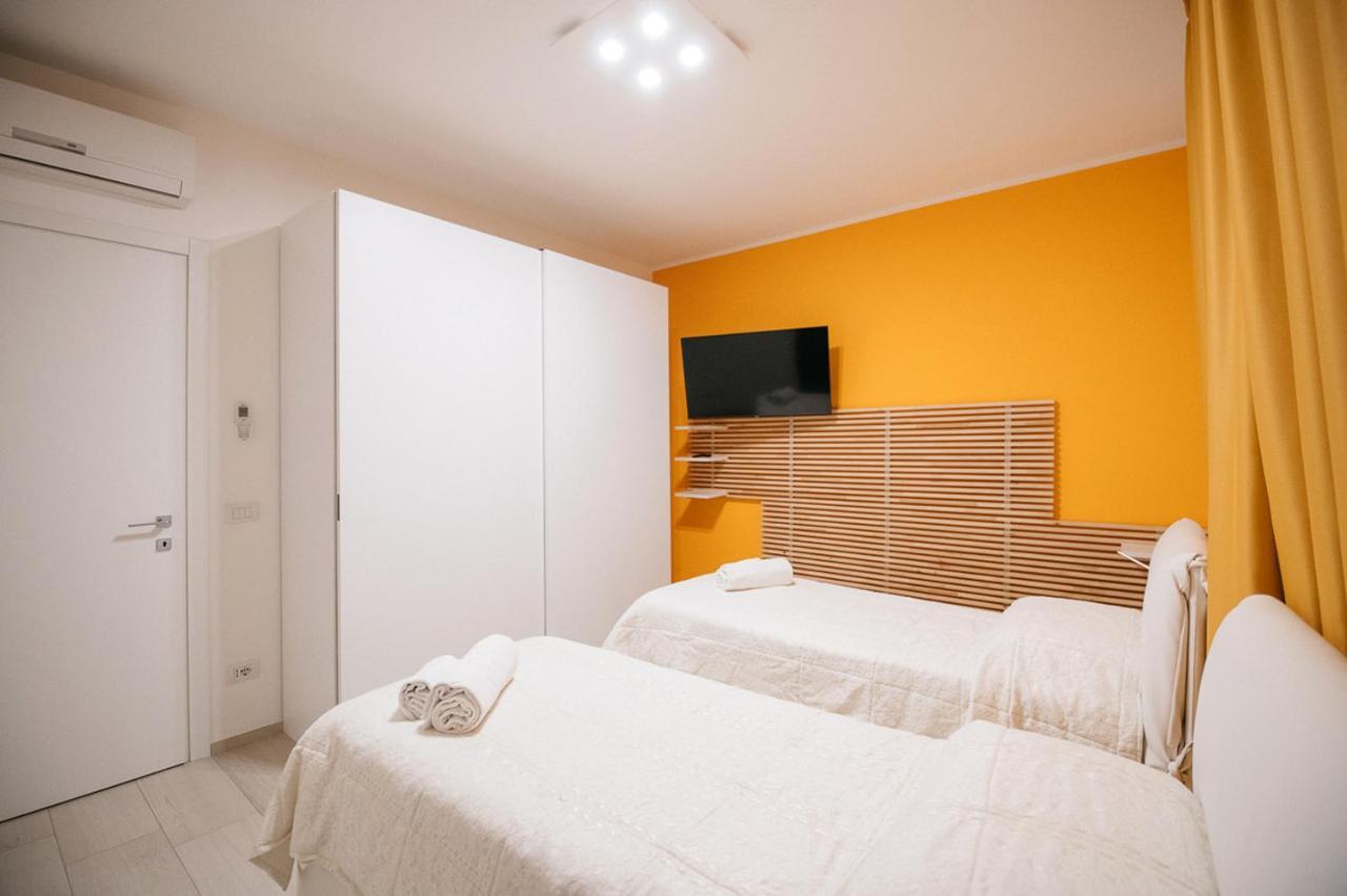 Diana - Taormina Minerva Luxury Apartment By Taormina Holidays מראה חיצוני תמונה