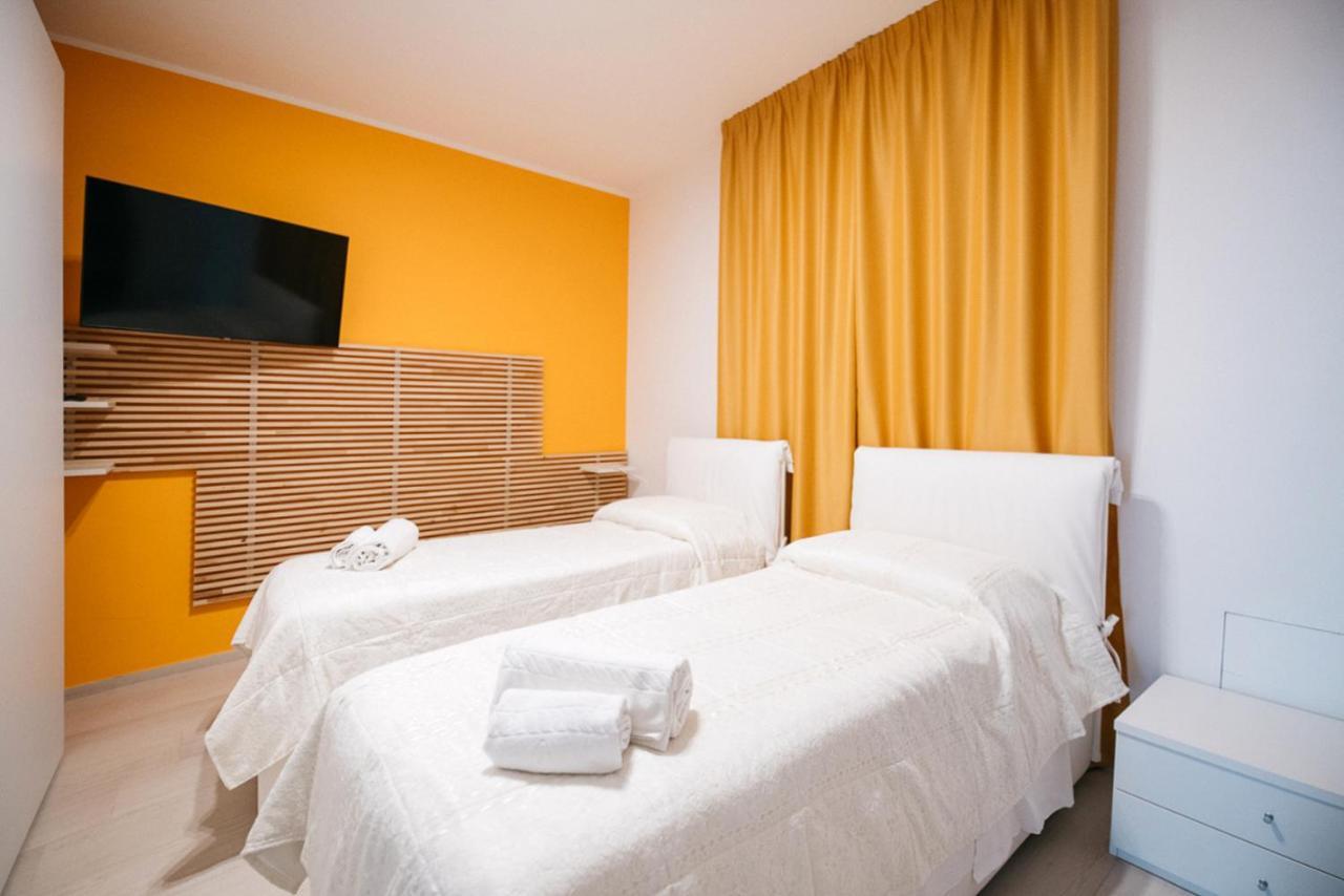 Diana - Taormina Minerva Luxury Apartment By Taormina Holidays מראה חיצוני תמונה