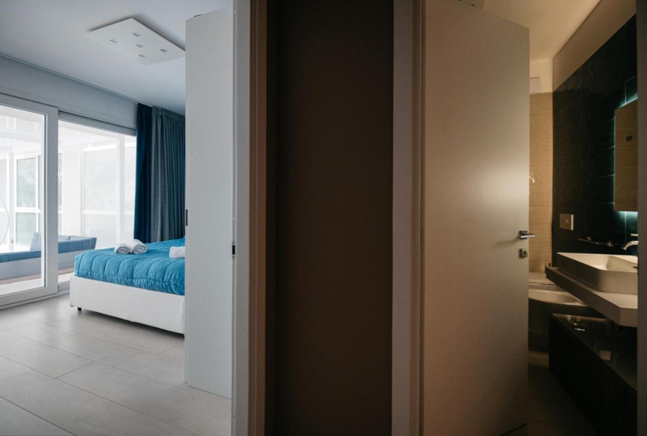 Diana - Taormina Minerva Luxury Apartment By Taormina Holidays מראה חיצוני תמונה