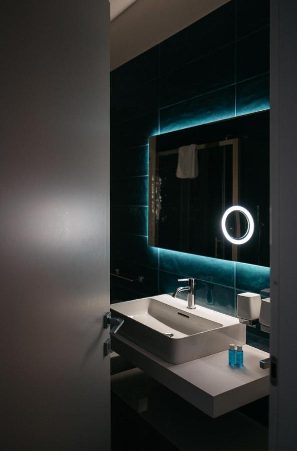 Diana - Taormina Minerva Luxury Apartment By Taormina Holidays מראה חיצוני תמונה