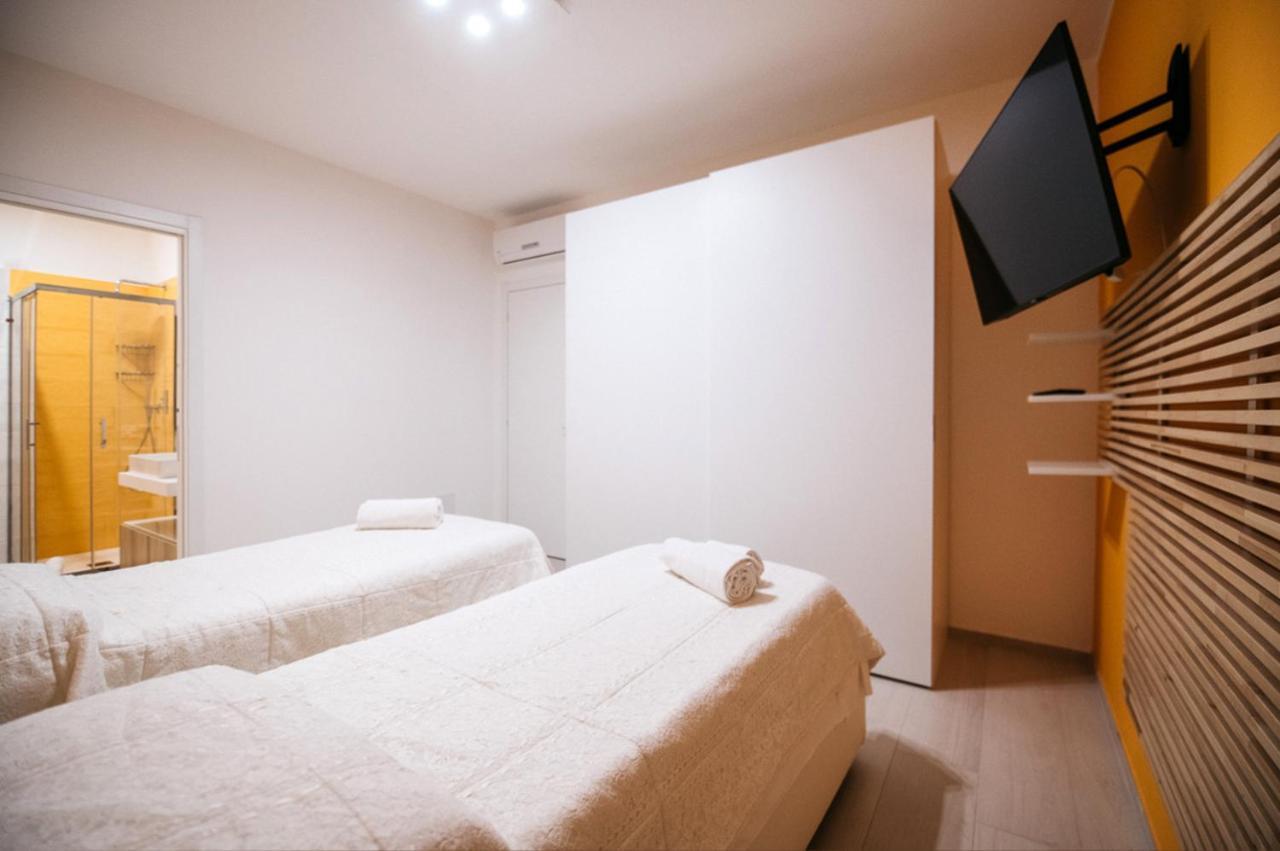 Diana - Taormina Minerva Luxury Apartment By Taormina Holidays מראה חיצוני תמונה