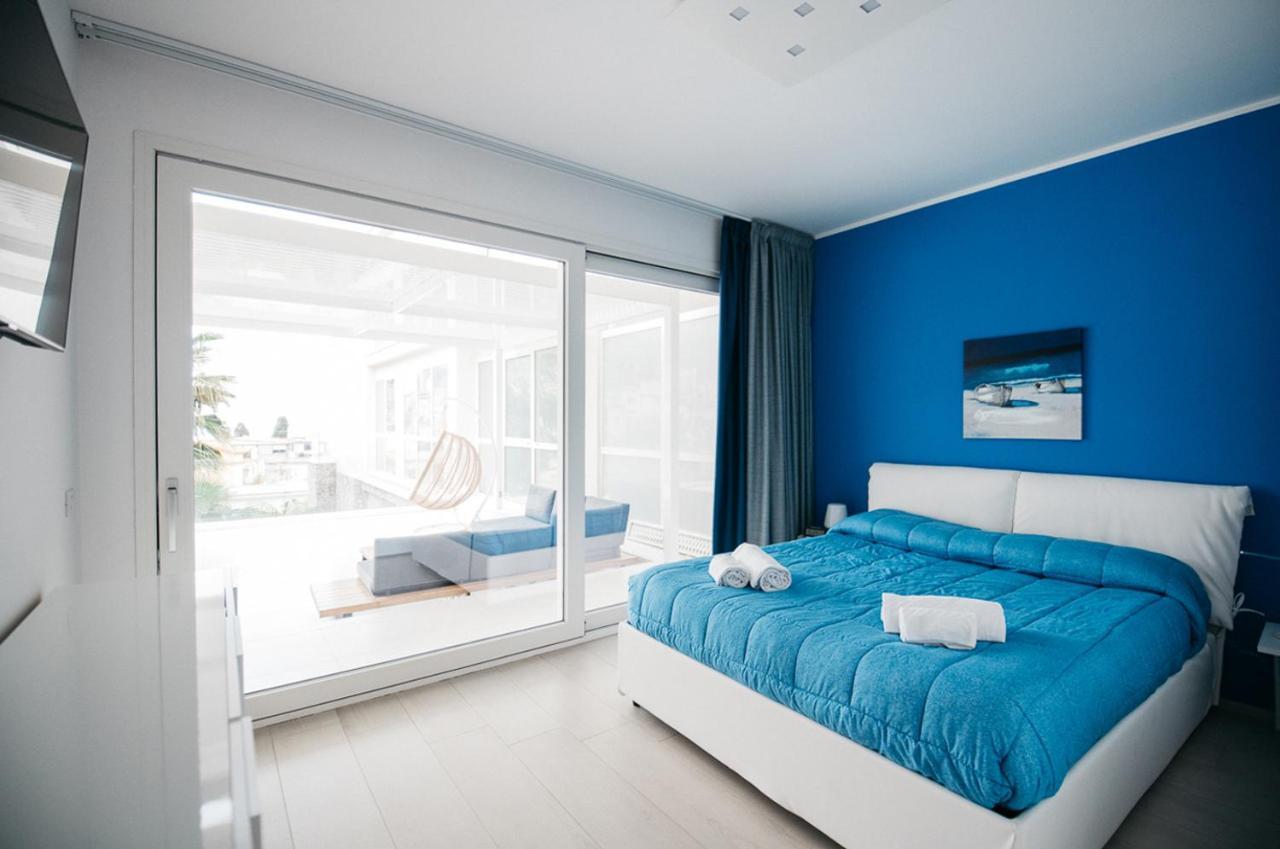 Diana - Taormina Minerva Luxury Apartment By Taormina Holidays מראה חיצוני תמונה
