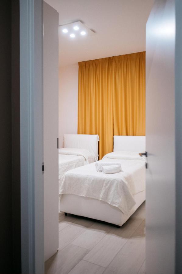 Diana - Taormina Minerva Luxury Apartment By Taormina Holidays מראה חיצוני תמונה